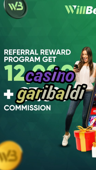 casino garibaldi-igamblinglist.com