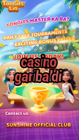 casino garibaldi-igamblinglist.com